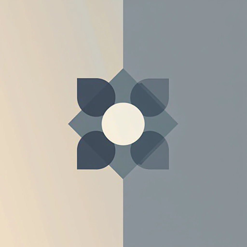 jouezenligne logo